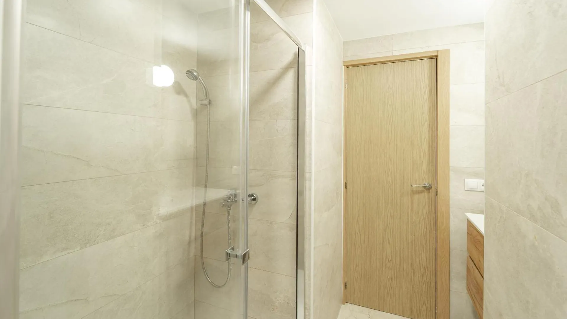 Apartman Welcs Apartamento 145 Emp Con Vistas Al Canal Empuriabrava