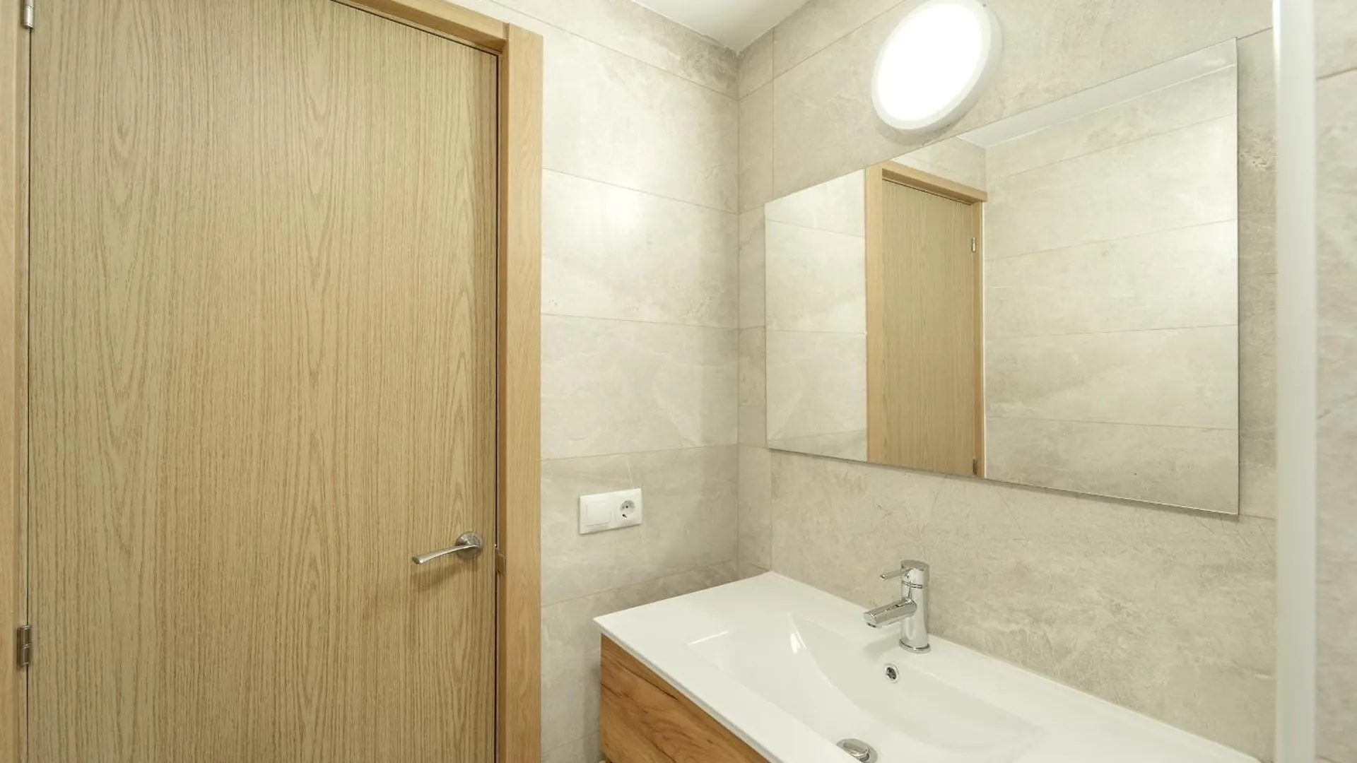 Welcs Apartamento 145 Emp Con Vistas Al Canal Empuriabrava Spanyolország